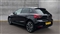 Seat Ibiza Image 3
