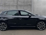 Seat Ibiza Image 4