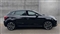 Seat Ibiza Image 4