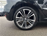Seat Ibiza Image 5