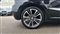 Seat Ibiza Image 5