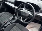 Seat Ibiza Image 6