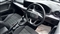 Seat Ibiza Image 6