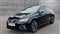 Seat Ibiza Image 7