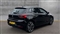 Seat Ibiza Image 8