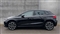 Seat Ibiza Image 9
