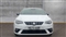 Seat Ibiza Image 10