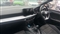 Seat Ibiza Image 2