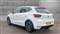 Seat Ibiza Image 3