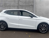 Seat Ibiza Image 4