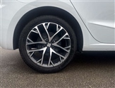 Seat Ibiza Image 5