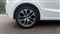 Seat Ibiza Image 5