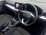 Seat Ibiza Image 6