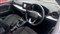 Seat Ibiza Image 6