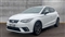 Seat Ibiza Image 7