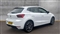 Seat Ibiza Image 8