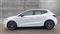 Seat Ibiza Image 9