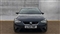 Seat Ibiza Image 10