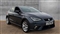 Seat Ibiza Image 1