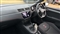 Seat Ibiza Image 2