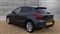 Seat Ibiza Image 3