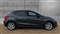 Seat Ibiza Image 4