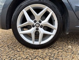 Seat Ibiza Image 5