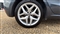 Seat Ibiza Image 5