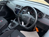 Seat Ibiza Image 6