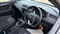 Seat Ibiza Image 6