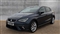 Seat Ibiza Image 7