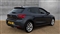 Seat Ibiza Image 8
