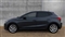 Seat Ibiza Image 9