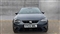 Seat Ibiza Image 10