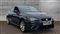 Seat Ibiza Image 1