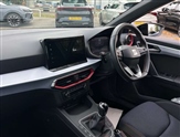 Seat Ibiza Image 2
