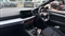 Seat Ibiza Image 2