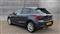 Seat Ibiza Image 3