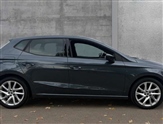Seat Ibiza Image 4