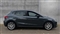 Seat Ibiza Image 4