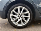 Seat Ibiza Image 5
