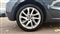Seat Ibiza Image 5