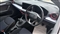 Seat Ibiza Image 6