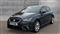 Seat Ibiza Image 7