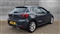 Seat Ibiza Image 8