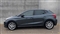 Seat Ibiza Image 9