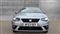 Seat Ibiza Image 10