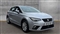 Seat Ibiza Image 1