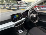Seat Ibiza Image 2