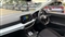 Seat Ibiza Image 2